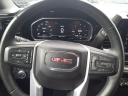 Thumbnail image of 2024 GMC Sierra 1500 at Monticello Chevrolet Gmc