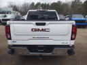 Thumbnail image of 2024 GMC Sierra 1500 at Monticello Chevrolet Gmc