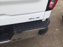Thumbnail image of 2024 GMC Sierra 1500 at Monticello Chevrolet Gmc