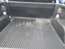 Thumbnail image of 2024 GMC Sierra 1500 at Monticello Chevrolet Gmc