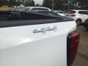 Thumbnail image of 2024 GMC Sierra 1500 at Monticello Chevrolet Gmc