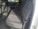 Thumbnail image of 2024 GMC Sierra 1500 at Monticello Chevrolet Gmc