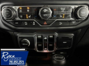 Thumbnail image of 2018 Jeep Wrangler Unlimited at Ryan Chevrolet