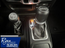 Thumbnail image of 2018 Jeep Wrangler Unlimited at Ryan Chevrolet