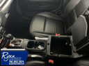 Thumbnail image of 2018 Jeep Wrangler Unlimited at Ryan Chevrolet
