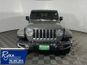 Thumbnail image of 2018 Jeep Wrangler Unlimited at Ryan Chevrolet