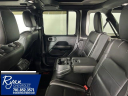 Thumbnail image of 2018 Jeep Wrangler Unlimited at Ryan Chevrolet