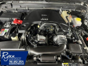 Thumbnail image of 2018 Jeep Wrangler Unlimited at Ryan Chevrolet