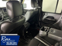 Thumbnail image of 2018 Jeep Wrangler Unlimited at Ryan Chevrolet