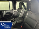 Thumbnail image of 2018 Jeep Wrangler Unlimited at Ryan Chevrolet