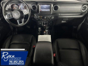 Thumbnail image of 2018 Jeep Wrangler Unlimited at Ryan Chevrolet