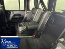 Thumbnail image of 2018 Jeep Wrangler Unlimited at Ryan Chevrolet