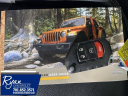 Thumbnail image of 2018 Jeep Wrangler Unlimited at Ryan Chevrolet