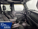 Thumbnail image of 2018 Jeep Wrangler Unlimited at Ryan Chevrolet