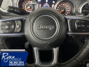 Thumbnail image of 2018 Jeep Wrangler Unlimited at Ryan Chevrolet