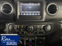 Thumbnail image of 2018 Jeep Wrangler Unlimited at Ryan Chevrolet