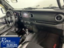 Thumbnail image of 2018 Jeep Wrangler Unlimited at Ryan Chevrolet