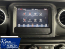 Thumbnail image of 2018 Jeep Wrangler Unlimited at Ryan Chevrolet