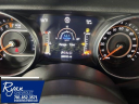 Thumbnail image of 2018 Jeep Wrangler Unlimited at Ryan Chevrolet