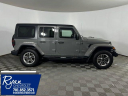 Thumbnail image of 2018 Jeep Wrangler Unlimited at Ryan Chevrolet