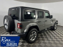 Thumbnail image of 2018 Jeep Wrangler Unlimited at Ryan Chevrolet