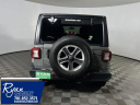 Thumbnail image of 2018 Jeep Wrangler Unlimited at Ryan Chevrolet