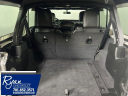 Thumbnail image of 2018 Jeep Wrangler Unlimited at Ryan Chevrolet