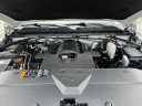 Thumbnail image of 2017 Chevrolet Silverado 1500 at Friendship Hyundai Jc