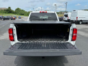 Thumbnail image of 2017 Chevrolet Silverado 1500 at Friendship Hyundai Jc
