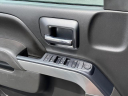 Thumbnail image of 2017 Chevrolet Silverado 1500 at Friendship Hyundai Jc