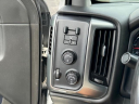 Thumbnail image of 2017 Chevrolet Silverado 1500 at Friendship Hyundai Jc