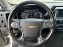 Thumbnail image of 2017 Chevrolet Silverado 1500 at Friendship Hyundai Jc