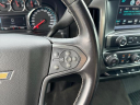 Thumbnail image of 2017 Chevrolet Silverado 1500 at Friendship Hyundai Jc