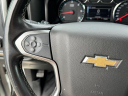 Thumbnail image of 2017 Chevrolet Silverado 1500 at Friendship Hyundai Jc