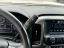 Thumbnail image of 2017 Chevrolet Silverado 1500 at Friendship Hyundai Jc