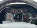 Thumbnail image of 2017 Chevrolet Silverado 1500 at Friendship Hyundai Jc