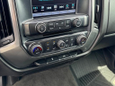 Thumbnail image of 2017 Chevrolet Silverado 1500 at Friendship Hyundai Jc