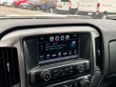 Thumbnail image of 2017 Chevrolet Silverado 1500 at Friendship Hyundai Jc