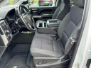 Thumbnail image of 2017 Chevrolet Silverado 1500 at Friendship Hyundai Jc