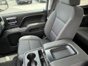 Thumbnail image of 2017 Chevrolet Silverado 1500 at Friendship Hyundai Jc