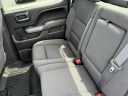 Thumbnail image of 2017 Chevrolet Silverado 1500 at Friendship Hyundai Jc