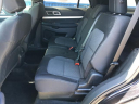 Thumbnail image of 2017 Ford Explorer at Parkside Total Auto Care