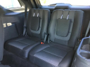 Thumbnail image of 2017 Ford Explorer at Parkside Total Auto Care