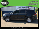 Thumbnail image of 2017 Ford Explorer at Parkside Total Auto Care