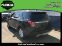 Thumbnail image of 2017 Ford Explorer at Parkside Total Auto Care