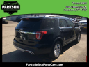 Thumbnail image of 2017 Ford Explorer at Parkside Total Auto Care