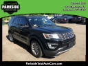 Thumbnail image of 2017 Ford Explorer at Parkside Total Auto Care