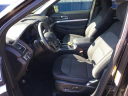 Thumbnail image of 2017 Ford Explorer at Parkside Total Auto Care