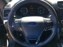 Thumbnail image of 2017 Ford Explorer at Parkside Total Auto Care