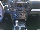 Thumbnail image of 2017 Ford Explorer at Parkside Total Auto Care